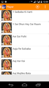 How to download Sai baba bhajan top 501 1.0 apk for pc