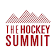 The Hockey Summit icon