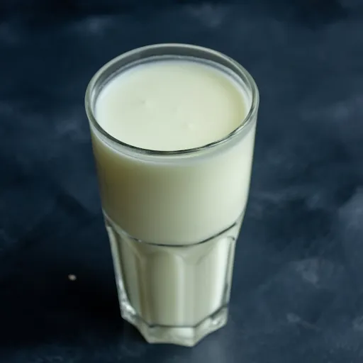 Sweet Lassi