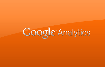 Google Analytics Debugger small promo image