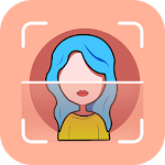 Cover Image of Download Mask Scanner 2.3 APK