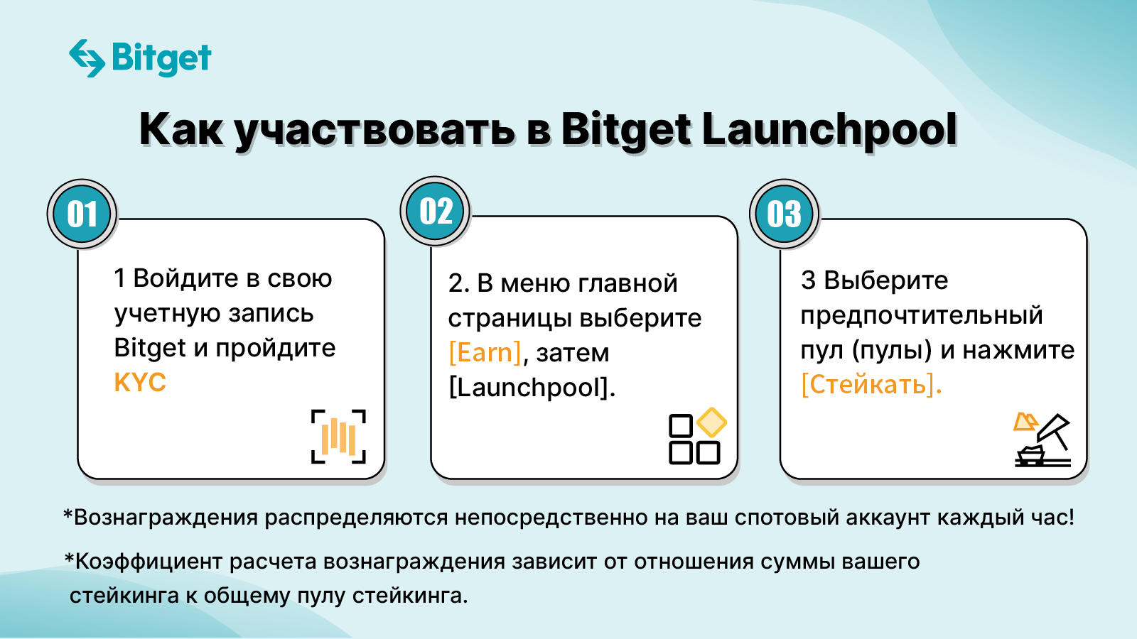 Изображение выглядит как текст

Автоматически созданное описание