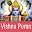 Vishnu Puran Complete Guide Hindi - विष्णु पुराण Download on Windows