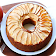 Apple Cake icon