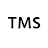 TMS Trainer icon