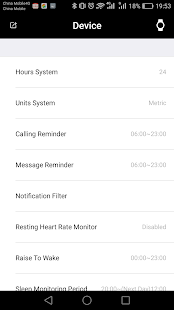 MANS PRO(圖5)-速報App