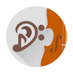 Cover Image of Download Perfect Ear - Ear Trainer 3.7.13 APK