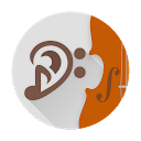 Perfect Ear - Ear Trainer 3.6.2 APK Baixar