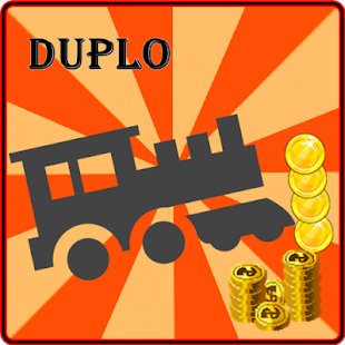 Free Download DUPLO Adventure APK