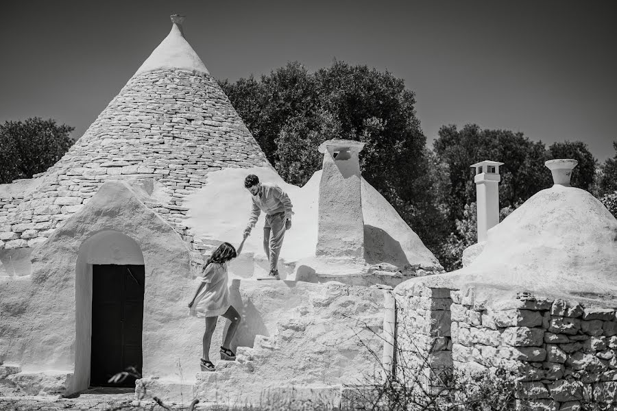 Düğün fotoğrafçısı Antimo Altavilla (altavilla). 31 Ocak fotoları