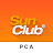 PCA SunClub icon