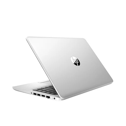 HP 348 G7_Silver_4.jpg