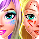 Download Face Care and Makeup Girl For PC Windows and Mac 1.0.0