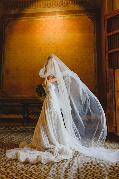 Fotógrafo de bodas Antonio Soberano (antoniosoberano). Foto del 8 de marzo 2023