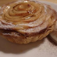好米亞餐酒館 Goodies Cuisine