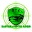 RTK Soluções Download on Windows