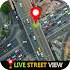 Street View Live, GPS Navigation & Earth Maps 20191.1