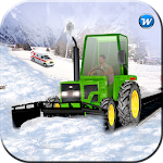 Cover Image of Download Snow Rescue Emergency 2016 1.4 APK