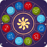 Daily Horoscope - Zodiac Sun S icon