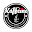 Kaffeine Download on Windows
