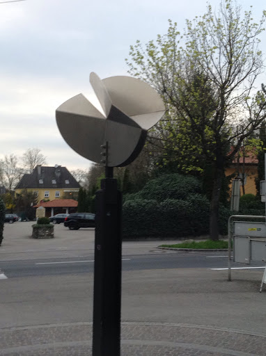 Turbine Bahnhofstr