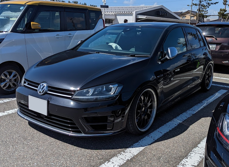 アルテオンの千里浜なぎさドライブウェイEURO-MT2023・リベンジ千里浜なぎさドライブウェイEURO-MT開催します・能登島に関するカスタム事例の投稿画像33枚目