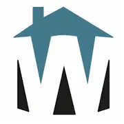 J White Construction Ltd Logo