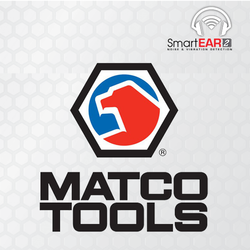 matco sound bar