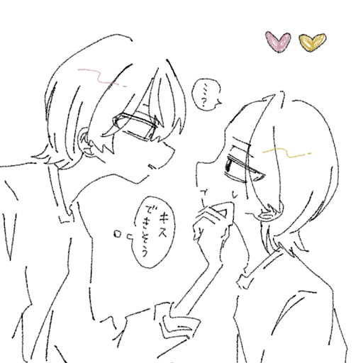 無題1407_20260909212755.png