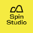 BKOOL Spin Studio: Indoor Bike icon