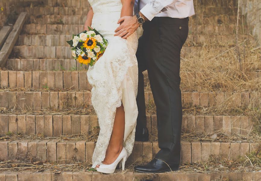 Wedding photographer Stefano Dottori (welldonestudio). Photo of 14 September 2016