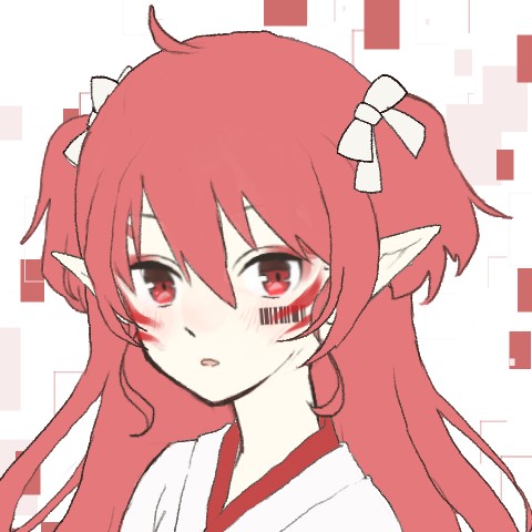 星影ﾎｼｶｹﾞ