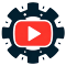 Item logo image for Free AI YouTube Title Generator: Boost Views