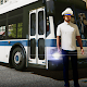 Download City Bus Driver 2018 For PC Windows and Mac 1.0