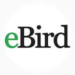 Cover Image of Unduh eBird oleh Cornell Lab 1.9.4 APK