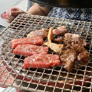 焼肉ショジョ Yakiniku SHOJO(高雄形象概念店)