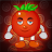 Funny Tomato Rescue icon