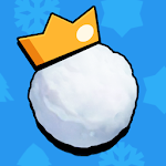 Snowball.io Lite Apk