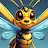 Bee Adventures icon