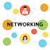 Learn Networking Offline - Networking Tutorials1.3.0