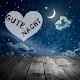 Download Gute Nacht Gifs For PC Windows and Mac 3.6