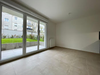 appartement à Noisy-le-Grand (93)