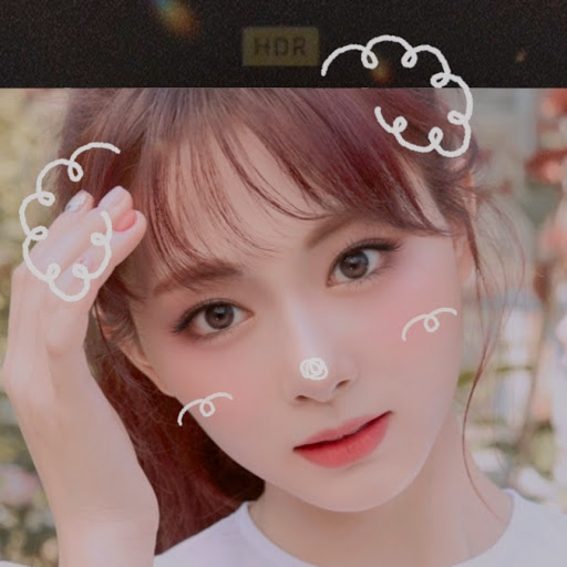 鈴瀬_suzuse