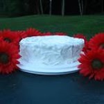 Perfumed Coconut Cake was pinched from <a href="http://allrecipes.com/Recipe/Perfumed-Coconut-Cake/Detail.aspx" target="_blank">allrecipes.com.</a>