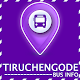 Tiruchengode Bus Info Download on Windows