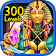 Hidden Object Games Free  icon