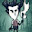 Don't Starve Wiki Searcher