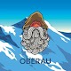 Download Oberau Snow, Weather, Cams, Pistes & Conditions For PC Windows and Mac 1.3