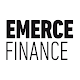 Download Emerce Finance For PC Windows and Mac 1.0