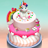 Perfect Cake Maker0.6